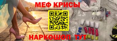 apvp Ликино-Дулёво