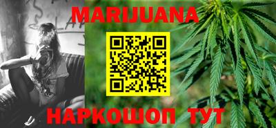 кокаин VHQ Лесосибирск